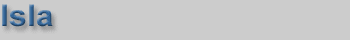 Isla