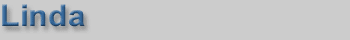 Linda