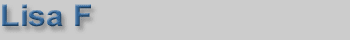 Lisa F