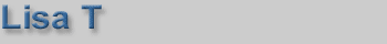 Lisa T