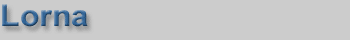 Lorna