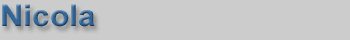 Nicola