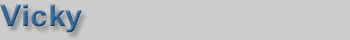 Vicky