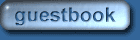 Guestbook and Links