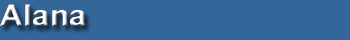 Alana