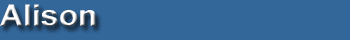Alison
