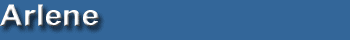 Arlene