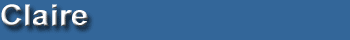 Claire