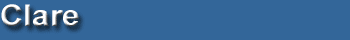 Clare