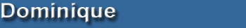 Dominique