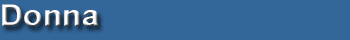 Donna