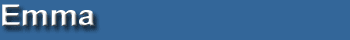 Emma