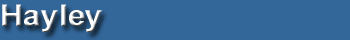 Hayley