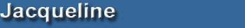 Jacqueline