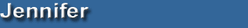 Jennifer