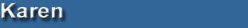 Karen