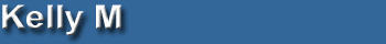 Kelly M