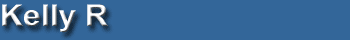 Kelly R