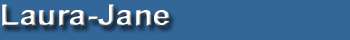 Laura-Jane