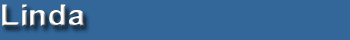 Linda