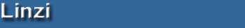 Linzi