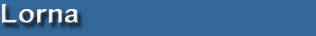 Lorna