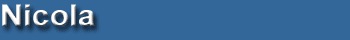 Nicola
