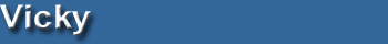 Vicky