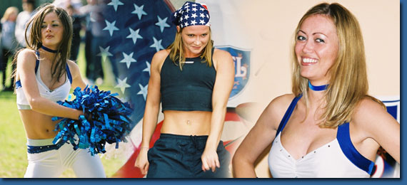 Click to Enter Site!